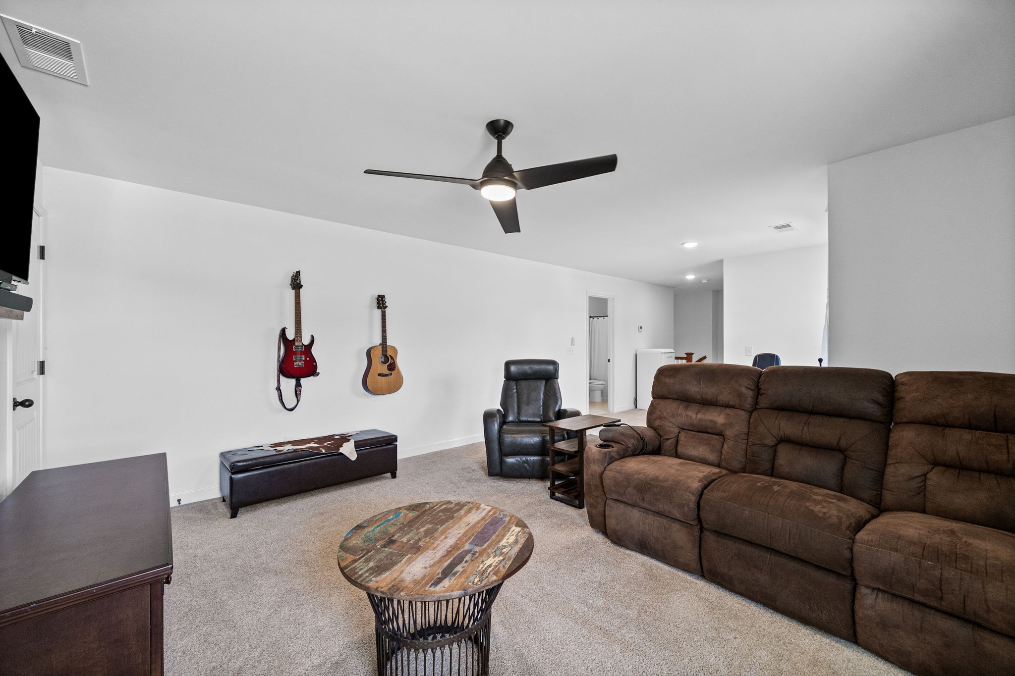 2015 Everest Drive Gallatin TN 37066