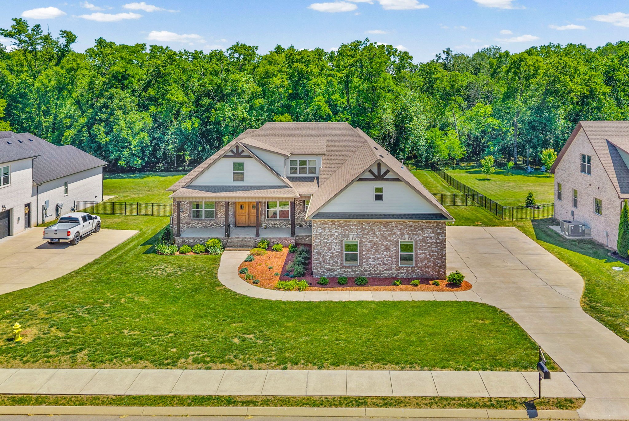 2015 Everest Drive Gallatin TN 37066