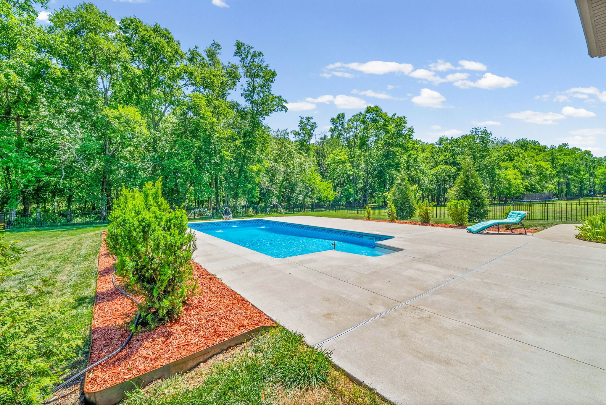 2015 Everest Drive Gallatin TN 37066