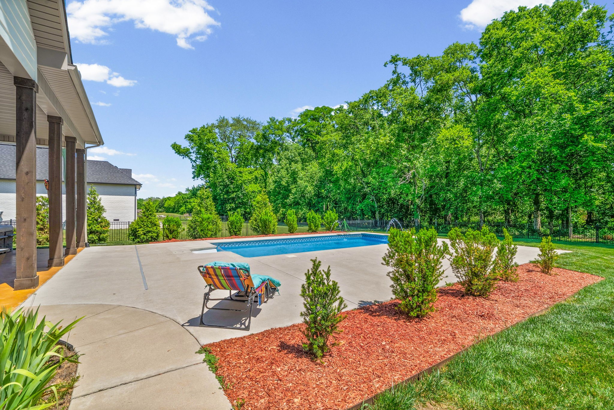 2015 Everest Drive Gallatin TN 37066