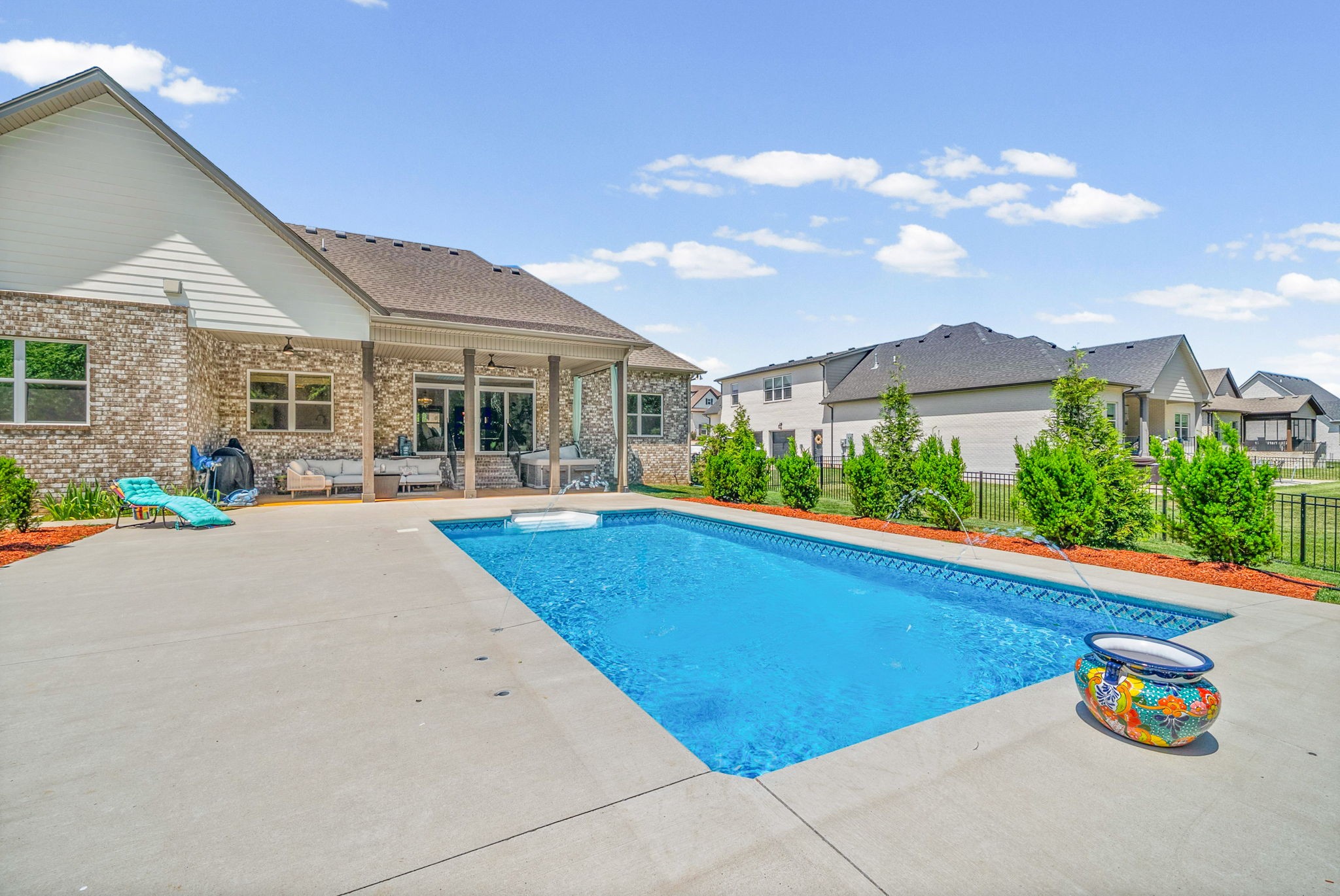 2015 Everest Drive Gallatin TN 37066