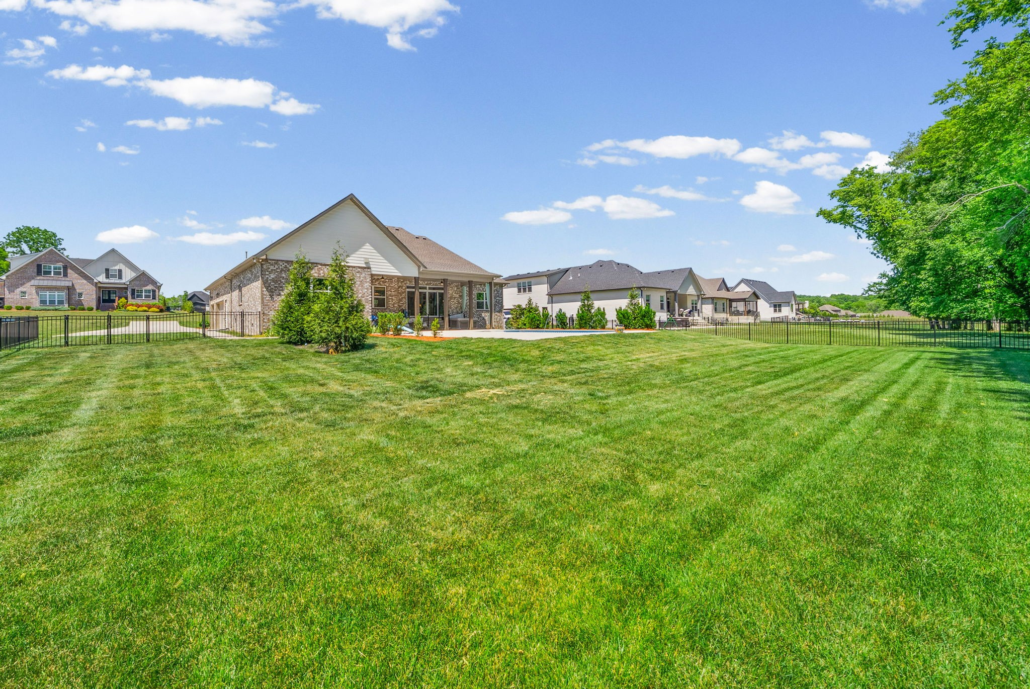 2015 Everest Drive Gallatin TN 37066
