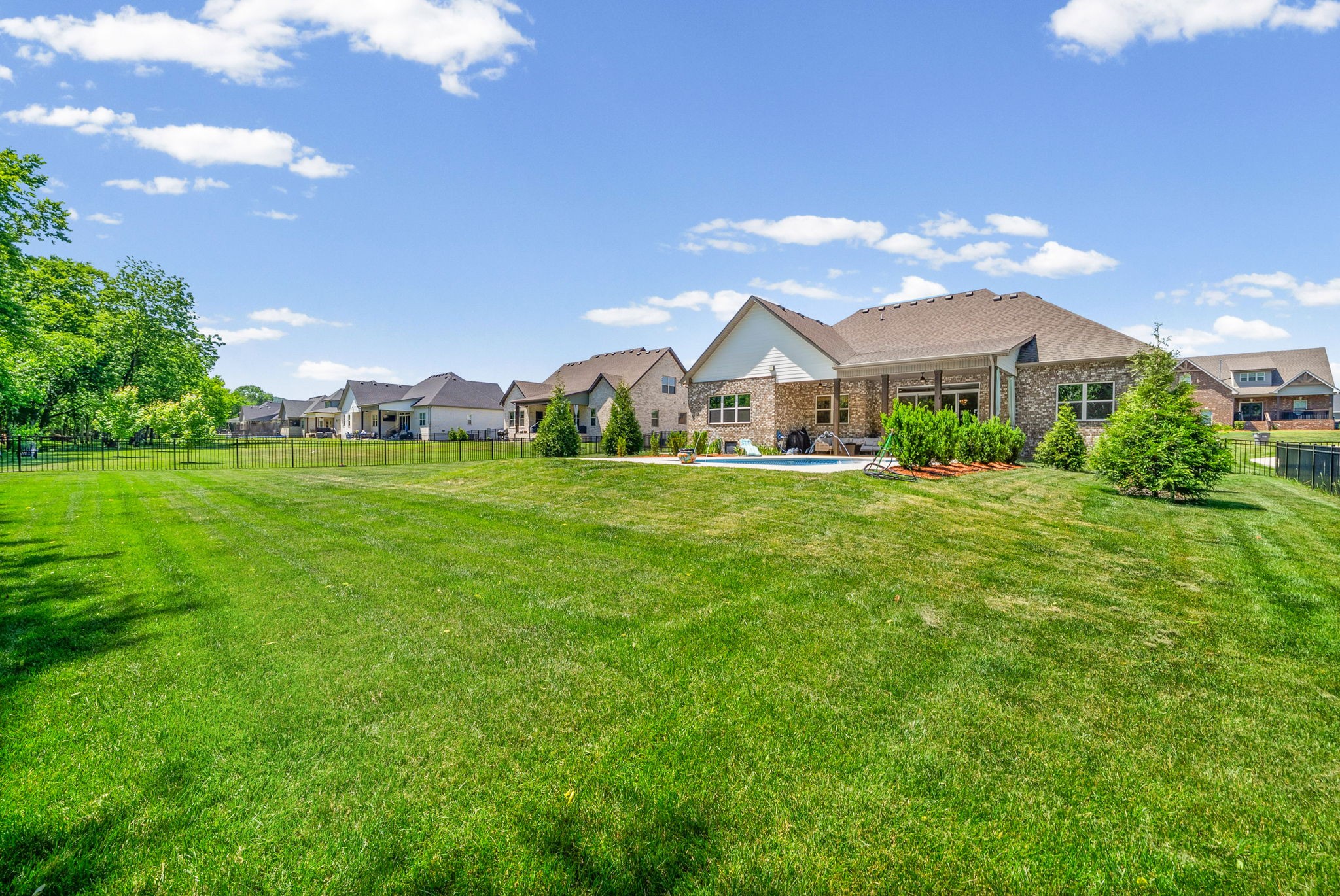 2015 Everest Drive Gallatin TN 37066