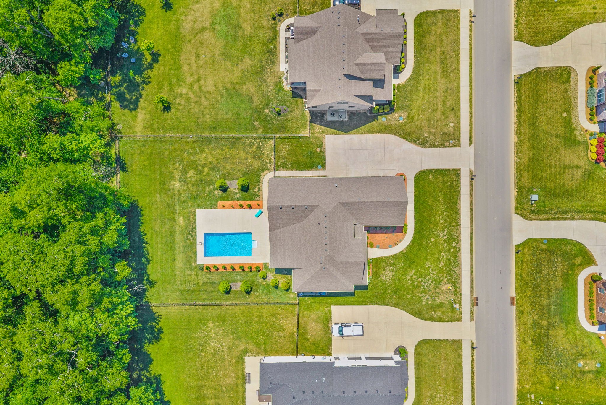 2015 Everest Drive Gallatin TN 37066