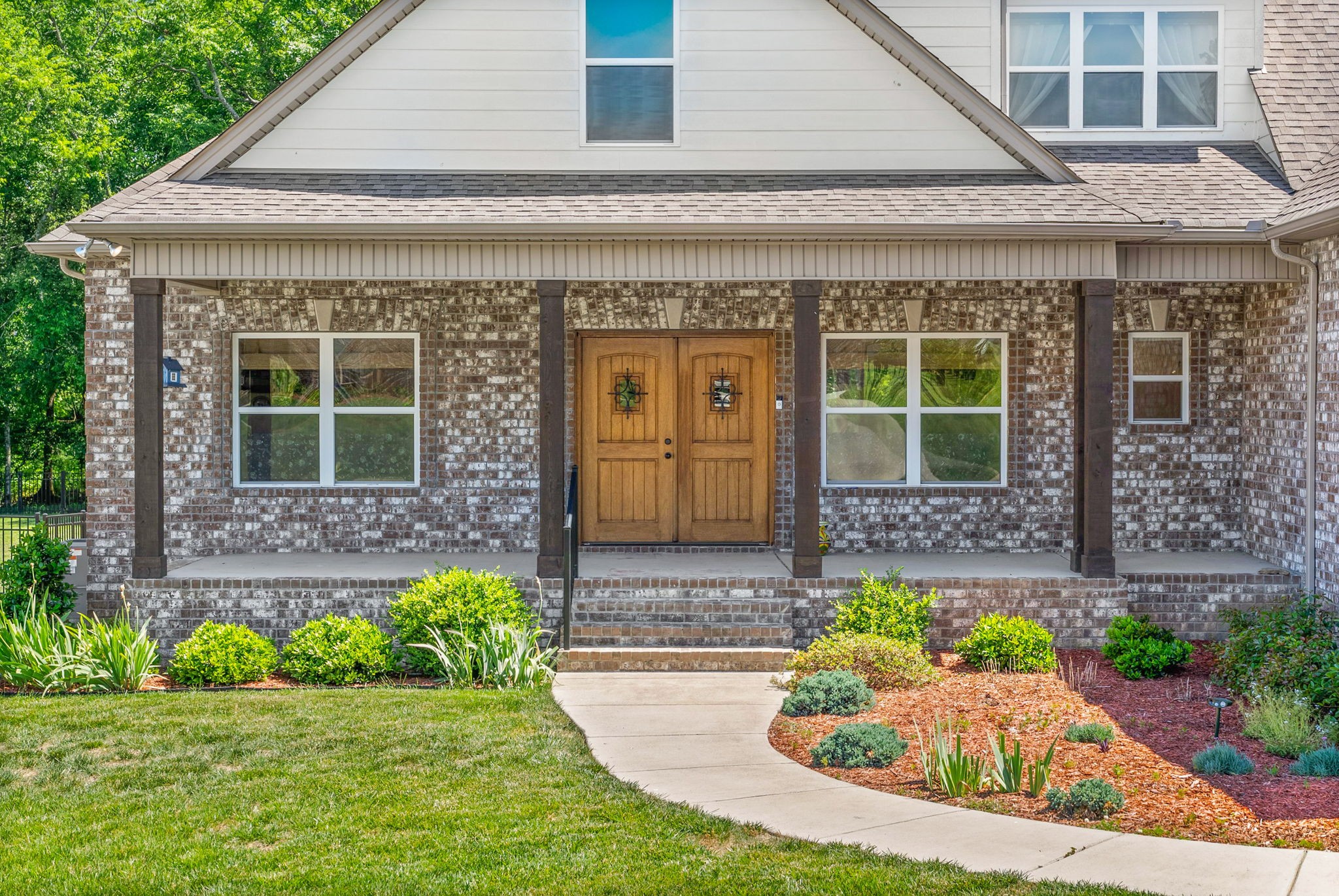2015 Everest Drive Gallatin TN 37066