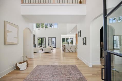 3916 Albert Drive Nashville TN 37204