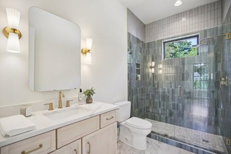 3916 Albert Drive Nashville TN 37204