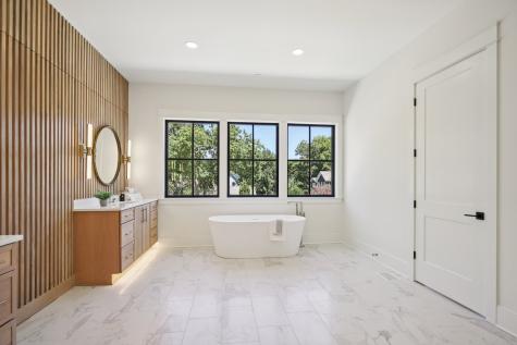 3916 Albert Drive Nashville TN 37204