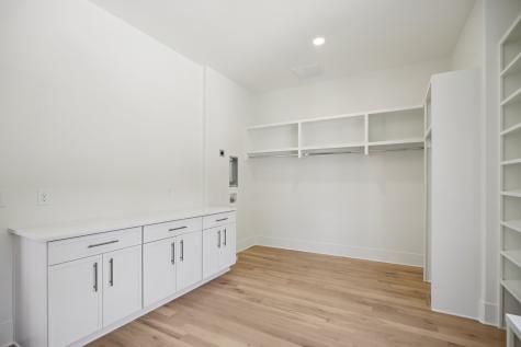 3916 Albert Drive Nashville TN 37204