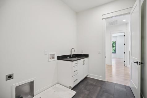 3916 Albert Drive Nashville TN 37204