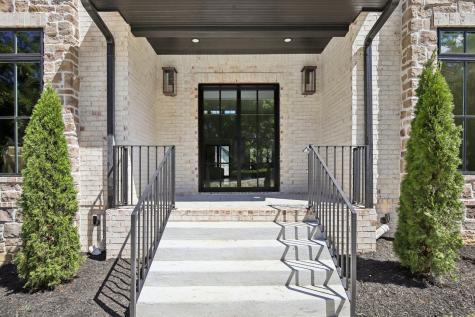 3916 Albert Drive Nashville TN 37204