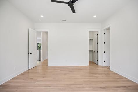 3916 Albert Drive Nashville TN 37204