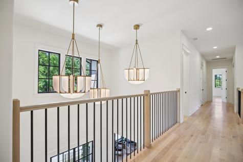 3916 Albert Drive Nashville TN 37204