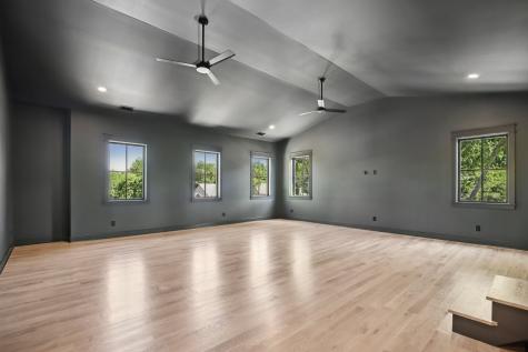 3916 Albert Drive Nashville TN 37204