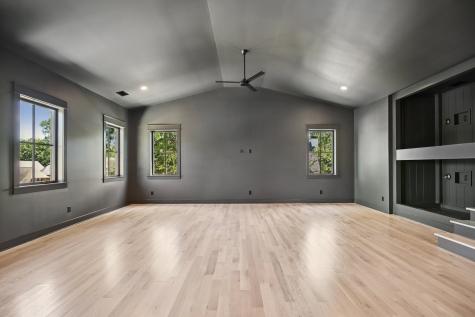 3916 Albert Drive Nashville TN 37204