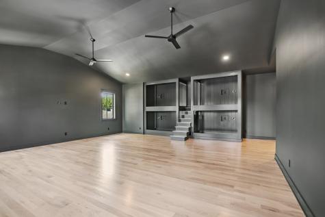 3916 Albert Drive Nashville TN 37204