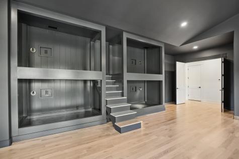 3916 Albert Drive Nashville TN 37204