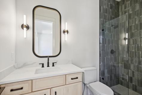 3916 Albert Drive Nashville TN 37204