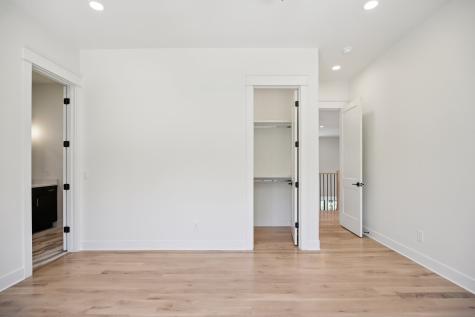 3916 Albert Drive Nashville TN 37204