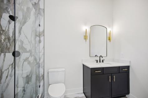 3916 Albert Drive Nashville TN 37204