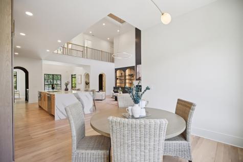 3916 Albert Drive Nashville TN 37204