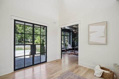 3916 Albert Drive Nashville TN 37204