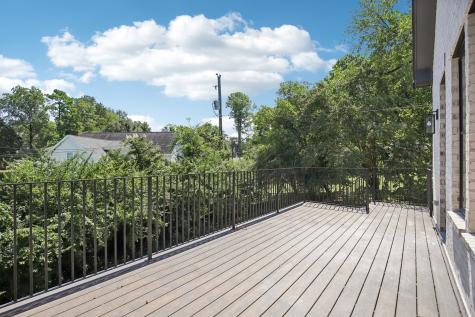 3916 Albert Drive Nashville TN 37204