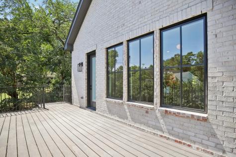 3916 Albert Drive Nashville TN 37204