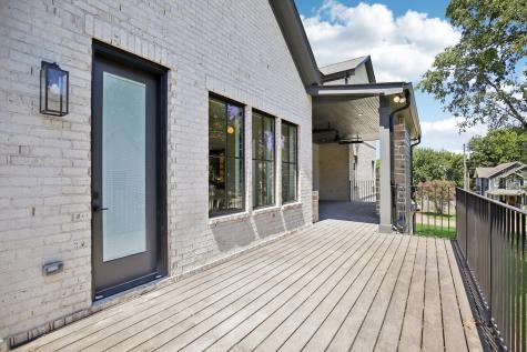 3916 Albert Drive Nashville TN 37204