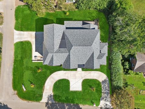 3916 Albert Drive Nashville TN 37204