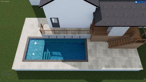 3916 Albert Drive Nashville TN 37204