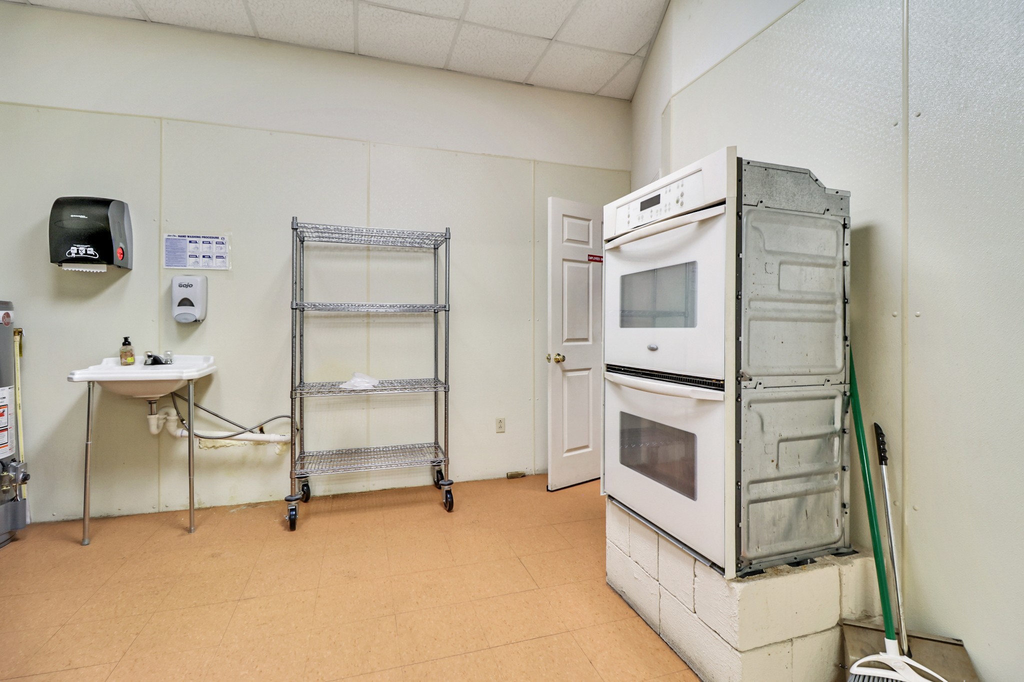 2278 Highway 127, S Crossville TN 38572