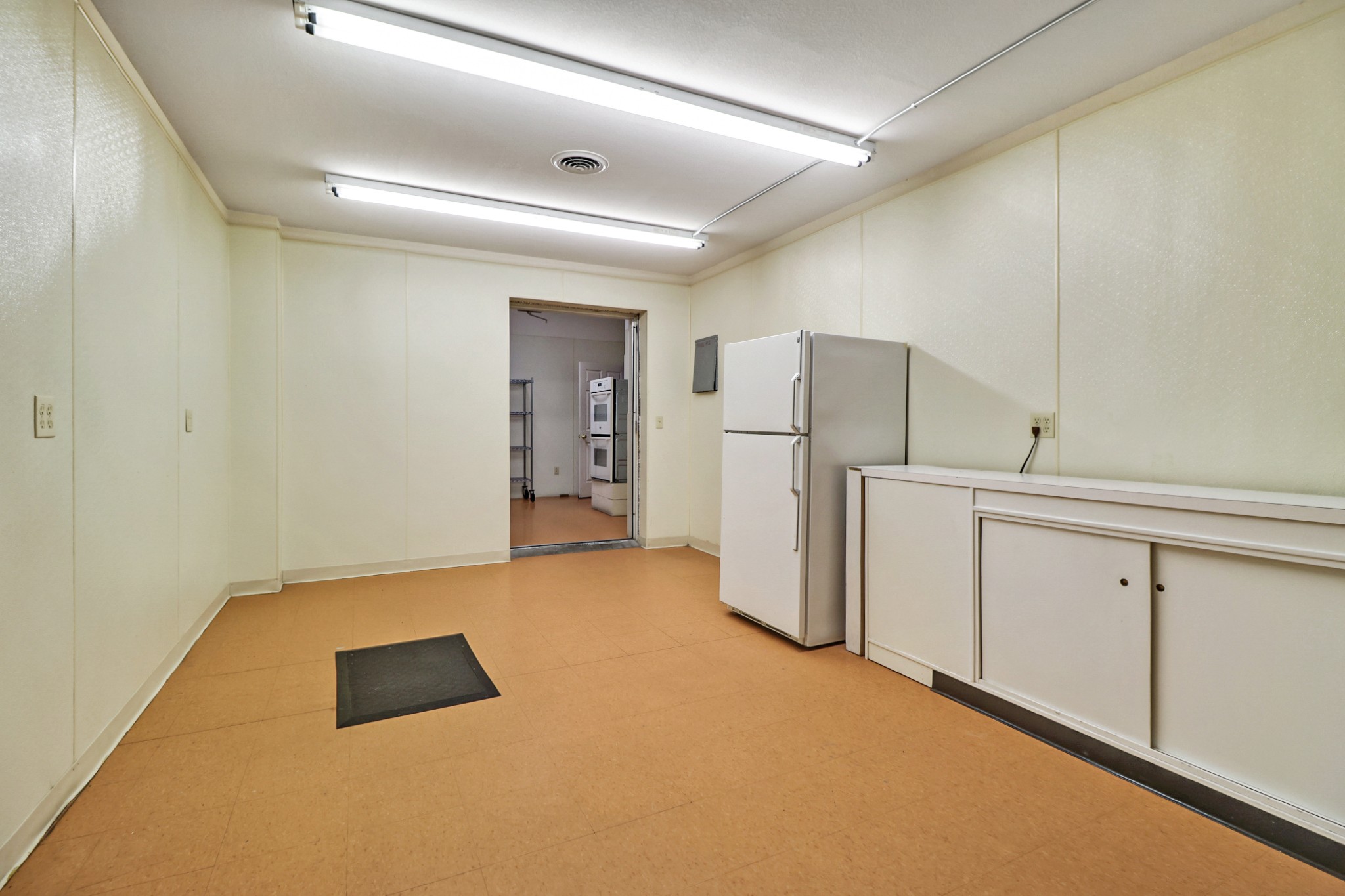 2278 Highway 127, S Crossville TN 38572