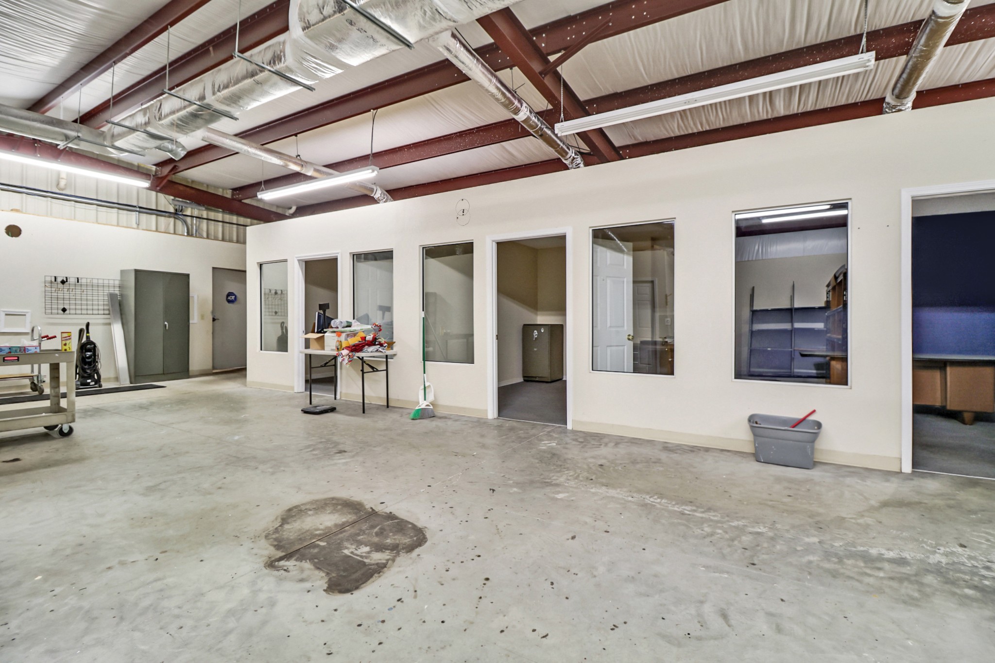 2278 Highway 127, S Crossville TN 38572