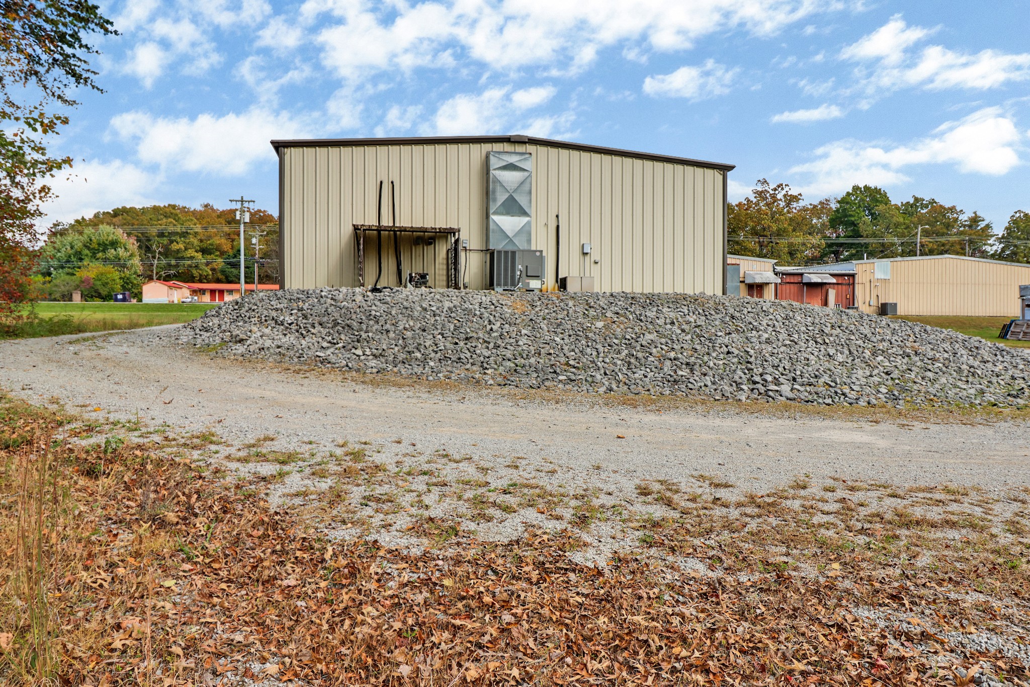 2278 Highway 127, S Crossville TN 38572