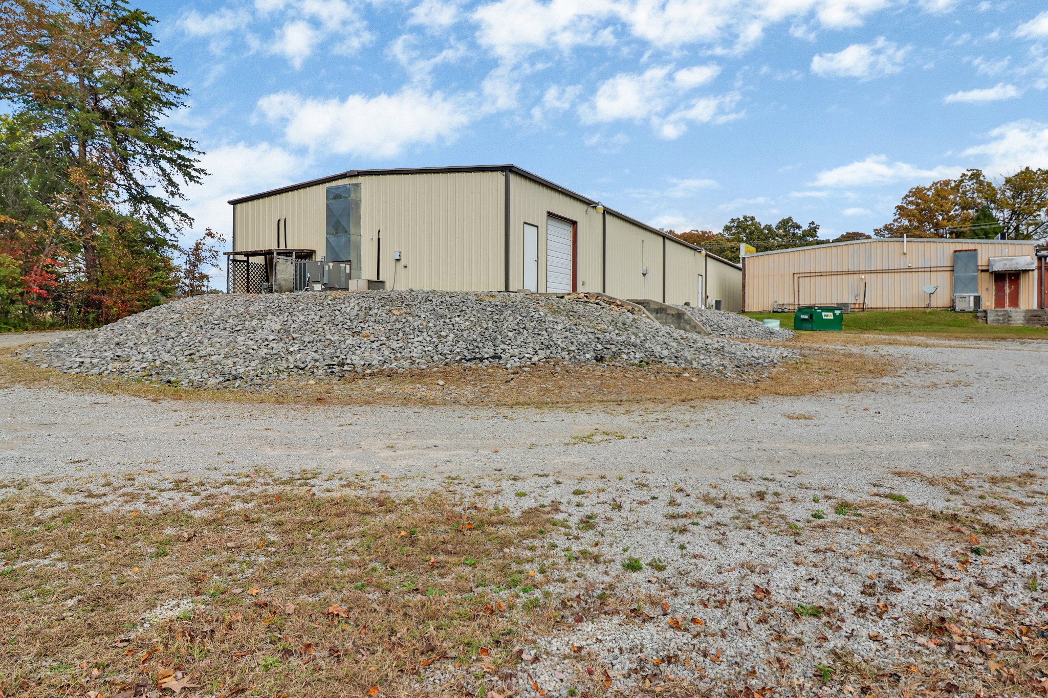 2278 Highway 127, S Crossville TN 38572