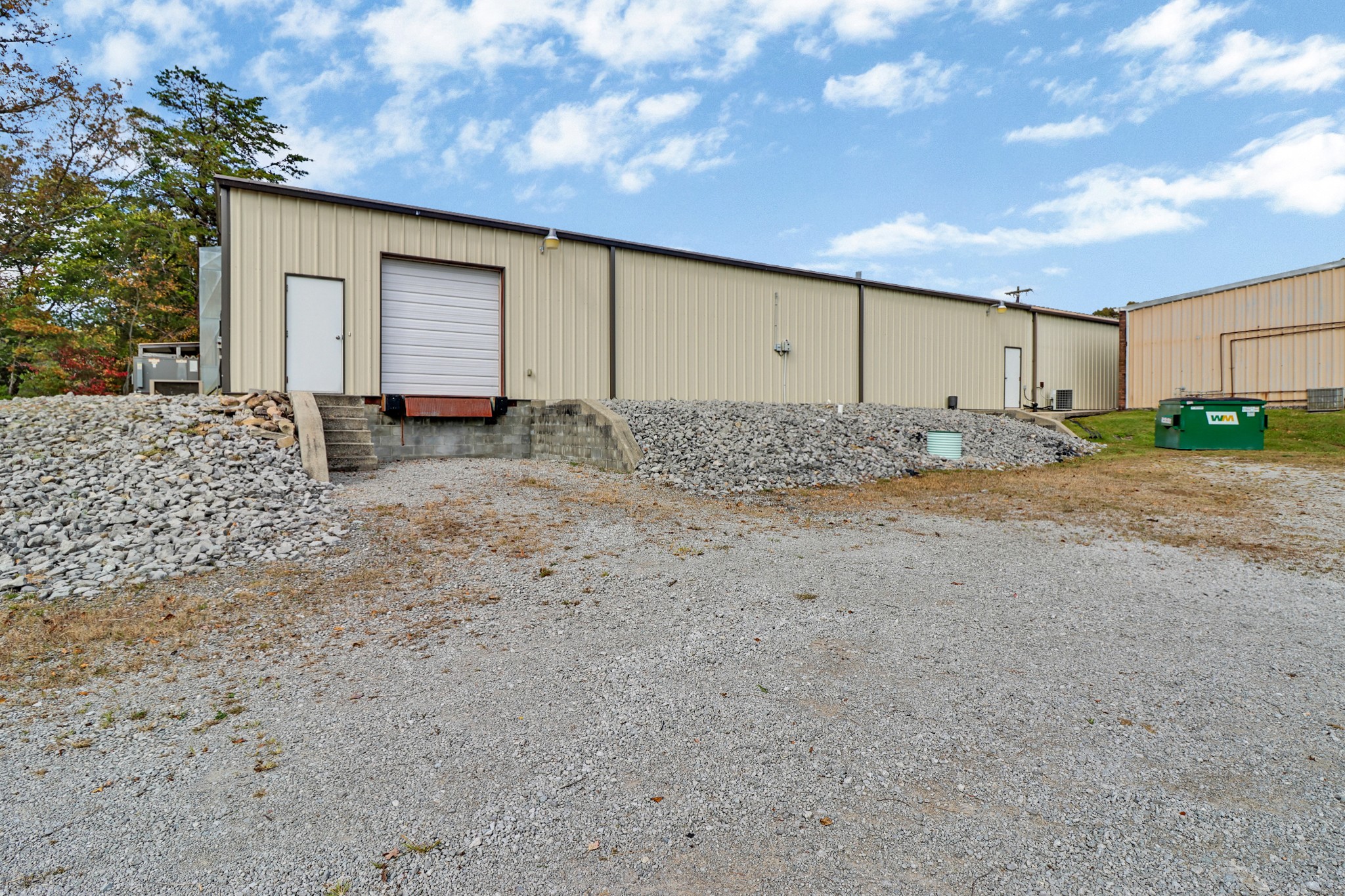 2278 Highway 127, S Crossville TN 38572