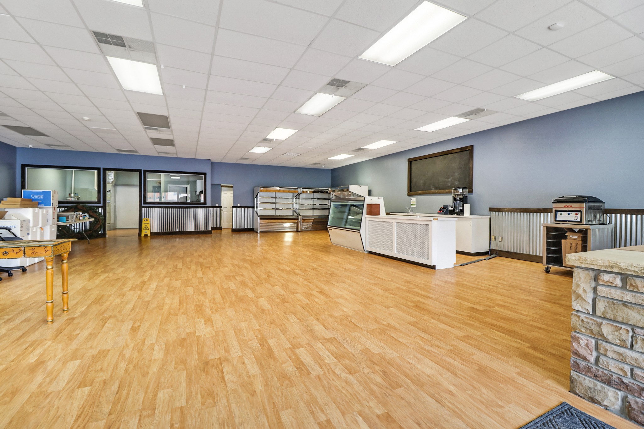2278 Highway 127, S Crossville TN 38572