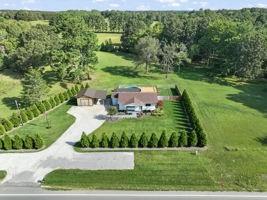 4238 Highway 70 W Dickson TN 37055