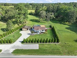 4238 Highway 70, W Dickson TN 37055