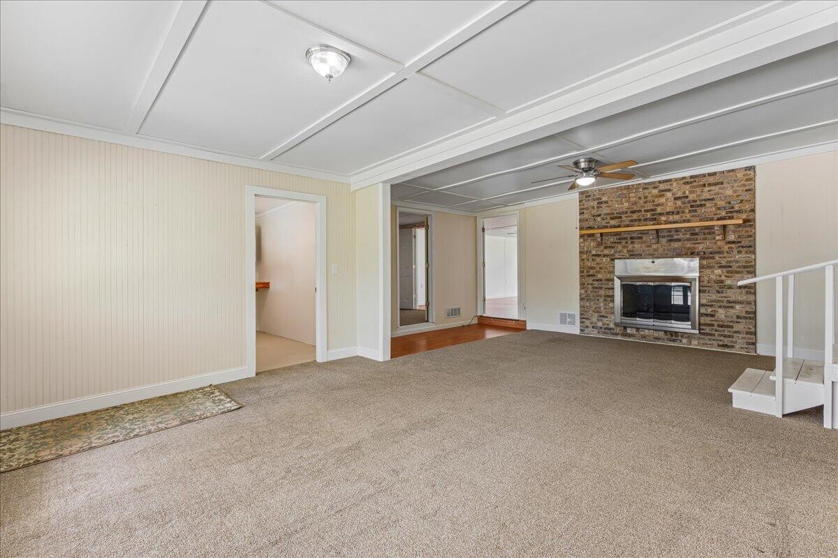 224 County Road 146 Riceville TN 37370