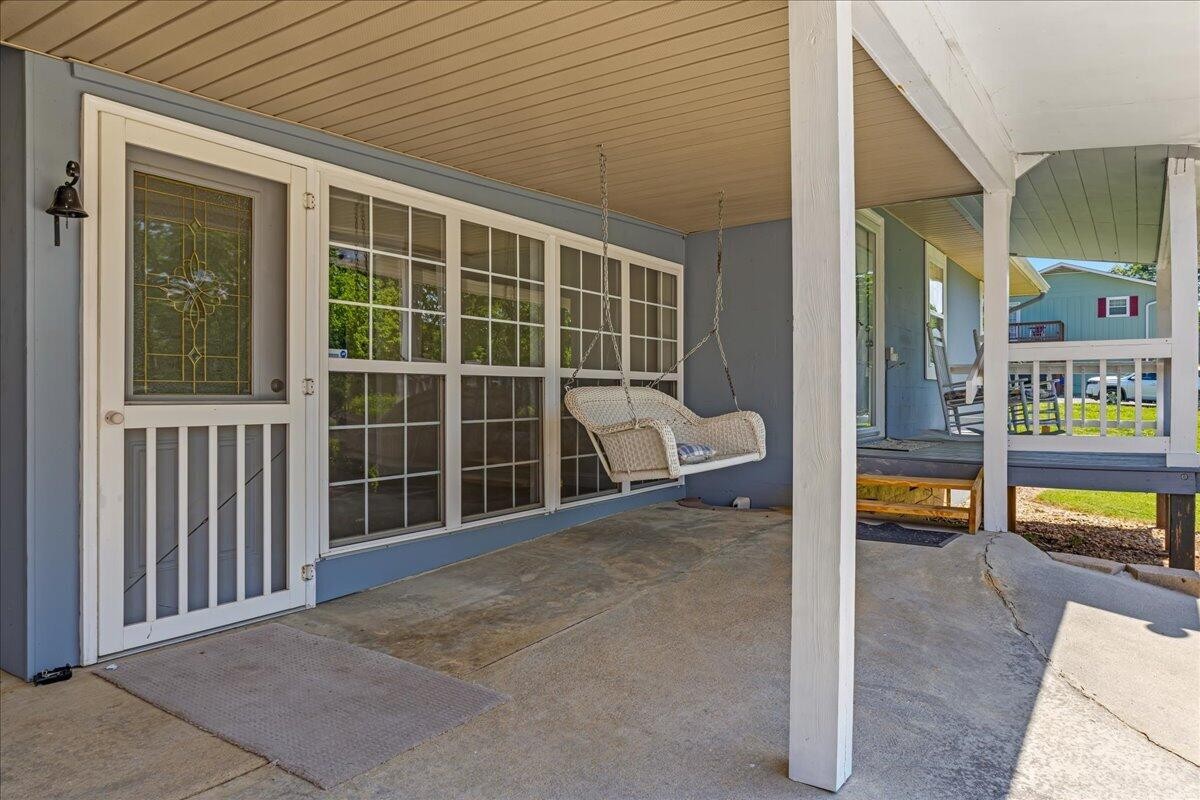 224 County Road 146 Riceville TN 37370