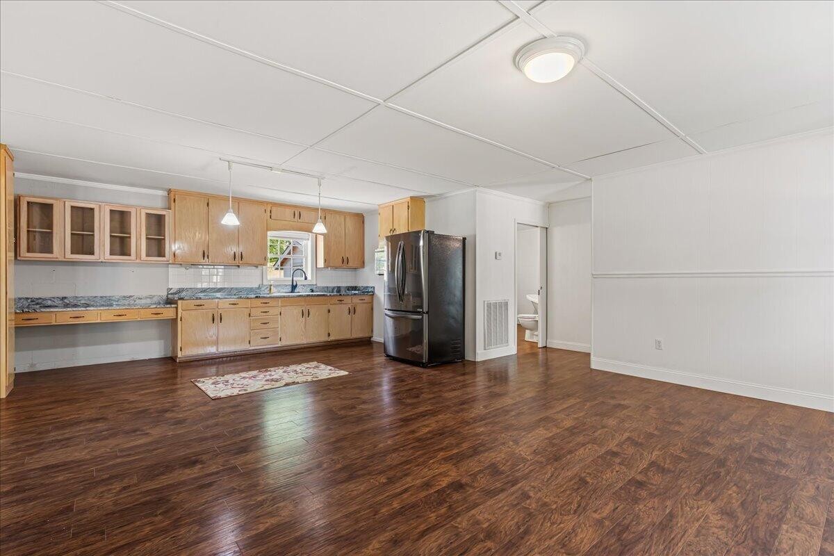 224 County Road 146 Riceville TN 37370