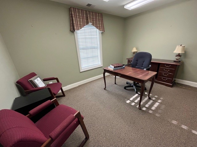 145 Sam Davis Road Smyrna TN 37167
