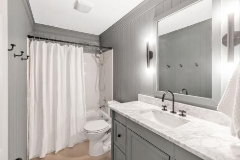 5803 Brentwood Trace Brentwood TN 37027