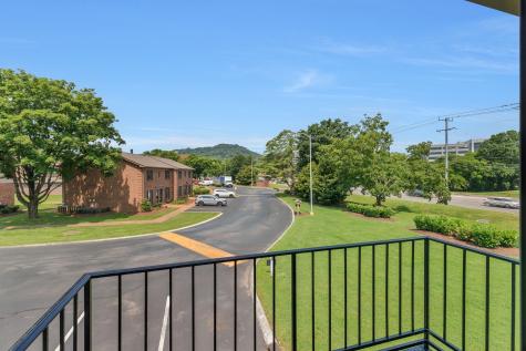 5803 Brentwood Trace Brentwood TN 37027