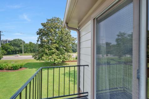 5803 Brentwood Trace Brentwood TN 37027