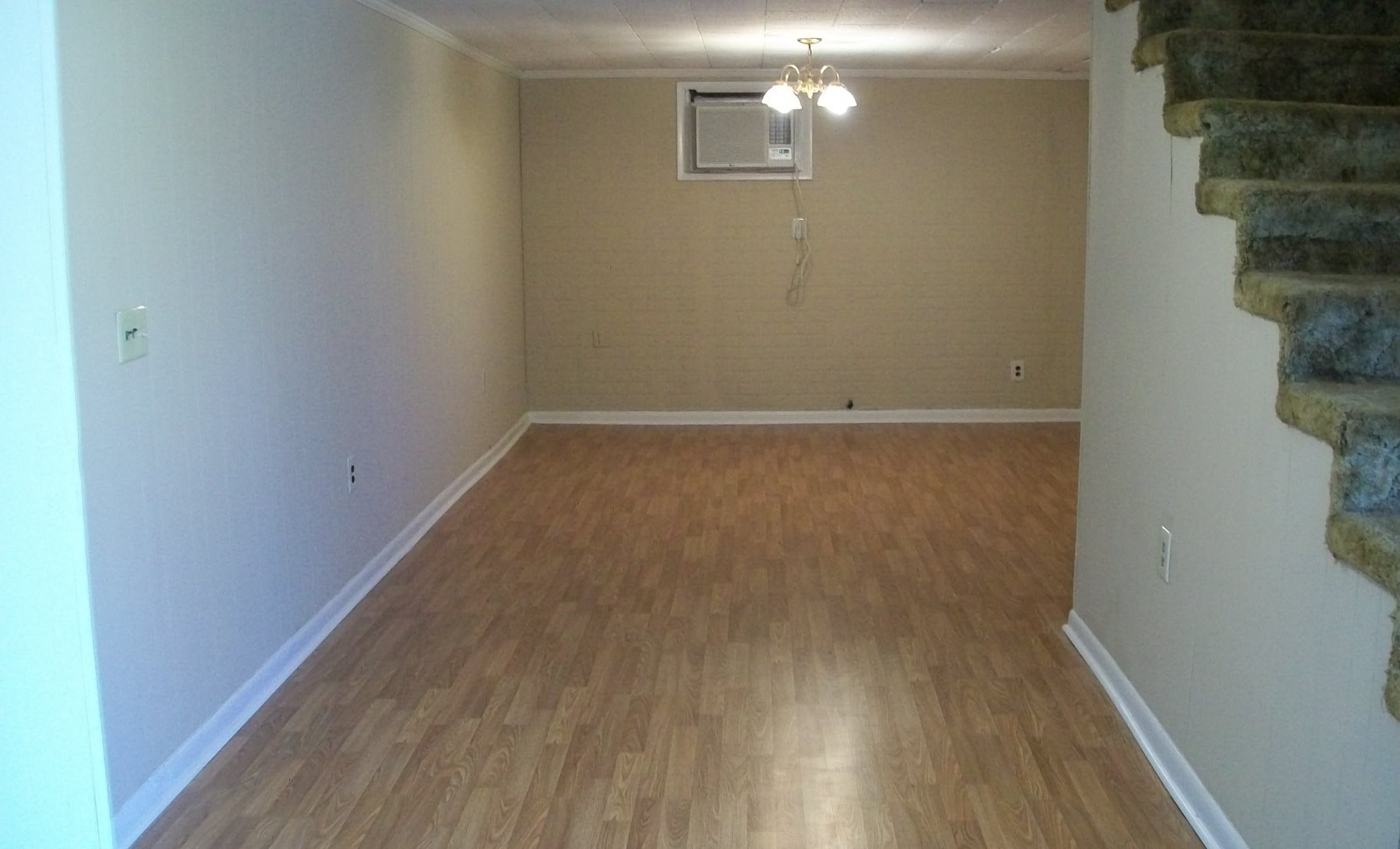 105 E Main Street Woodbury TN 37190