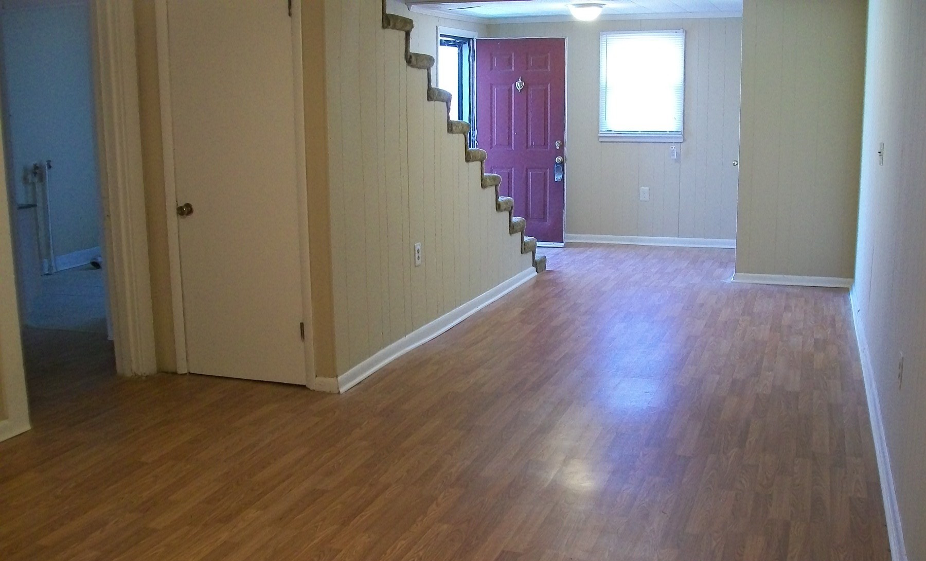 105 E Main Street Woodbury TN 37190
