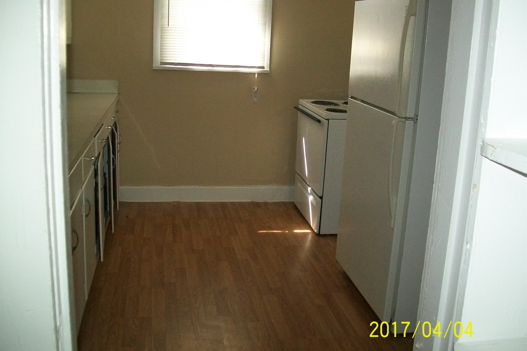 105 E Main Street Woodbury TN 37190